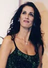 Tiziana Russo, Miss Over 2000