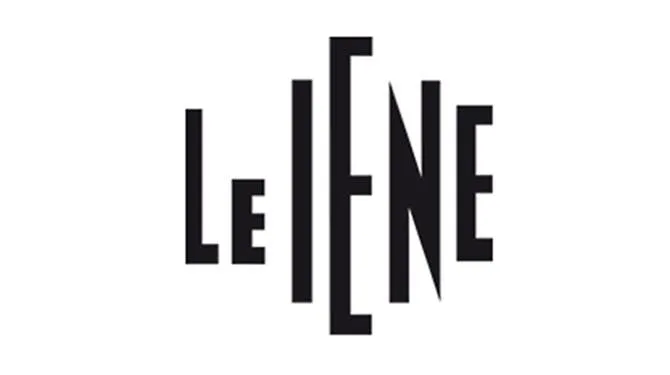 Miss Over a "Le Iene" - Concorso internazionale di bellezza